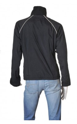 Geaca matlasata Peak Performance, marime M