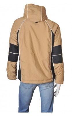 Geaca matlasata Remain, marime 40