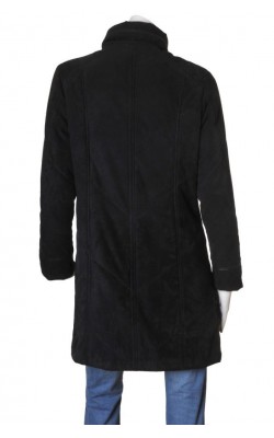 Geaca matlasata Stylish, marime 40/42