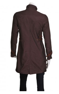 Geaca Merrell, marime M