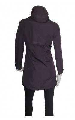 Geaca mov Kari Traa, marime S