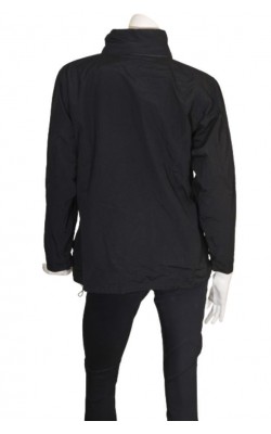 Geaca outdoor Nico, marime L