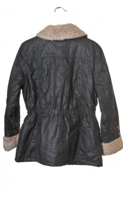Geaca Outwear by Lindex, 10-11 ani