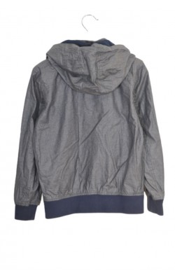 Geaca Outwear by Lindex, 9-10 ani