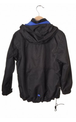 Geaca peliculizata Skogstad, 8-9 ani