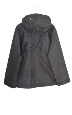 Geaca ploaie Didriksons 1913 StormSystem Dry5 13-14 ani