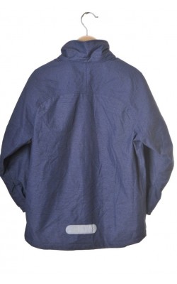 Geaca Polarn O.Pyret, 9-10 ani