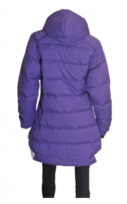 Geaca puf 70% Bransdal of Norway, marime L