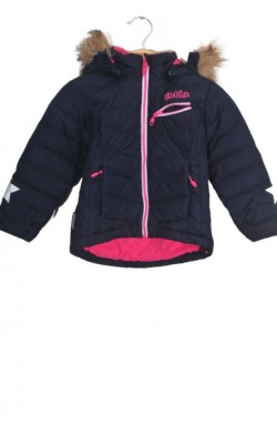 Geaca puf 80% Stkogstad, 2 ani