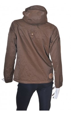 Geaca schi Burton, marime M