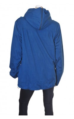 Geaca schi Holden, marime XL