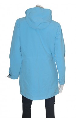 Geaca softshell Bransdal, marime L