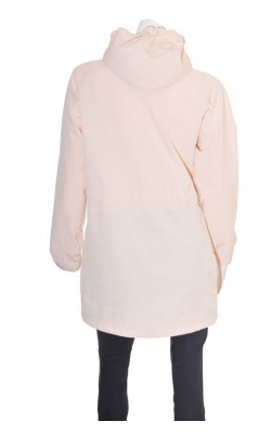 Geaca softshell Bransdal of Norway, marime 44