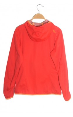 Geaca softshell extralight CMP Clima Protect, marime 34