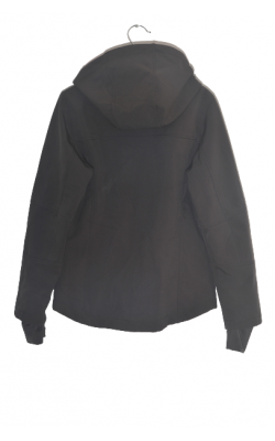Geaca softshell H&M, 11-12 ani