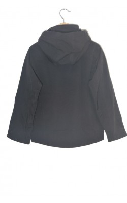 Geaca softshell Jotunheim, 10-11 ani