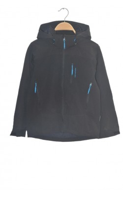 Geaca softshell Jotunheim, 10-11 ani