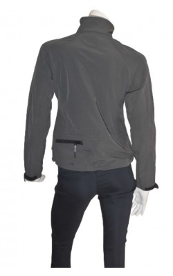 Geaca softshell Missing Link Izo10, marime 36