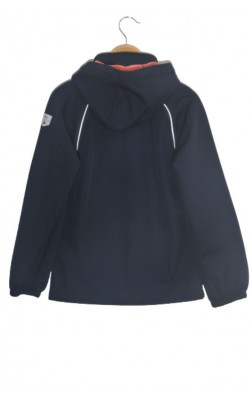Geaca softshell Name It, 12 ani