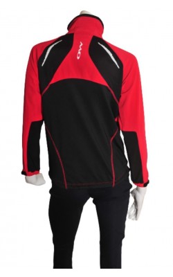 Geaca softshell OW Sports, marime 36/38