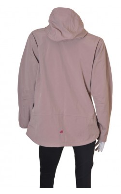 Geaca softshell Skogstad, marime XL