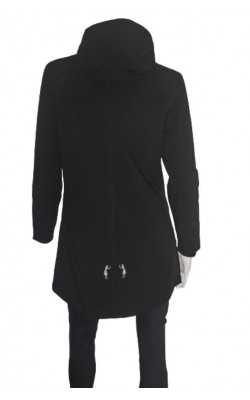 Geaca softshell SOS Jensen Norway, 3M Thinsulate, marime 36