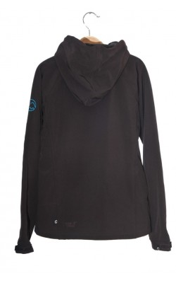 Geaca softshell Stormberg membrana Proretex, marime 34