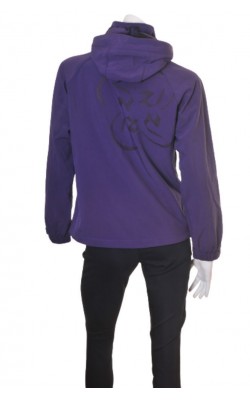 Geaca softshell Twentyfour Norway, marime 40