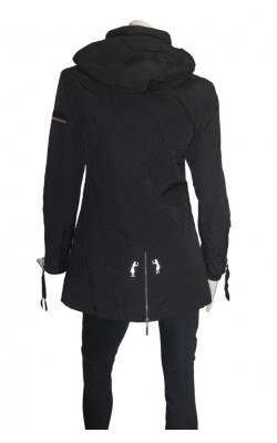 Geaca SOS Jensen Thinsulate, marime 36