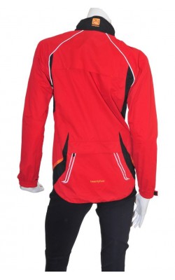 Geaca sport / drumetie Twentyfour, marime 36/38