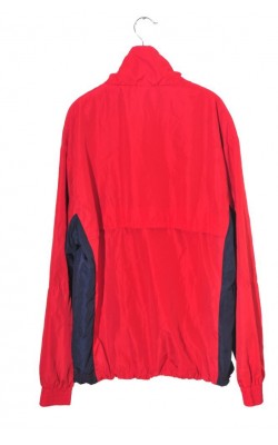 Geaca sport Swix, mairme 48/50