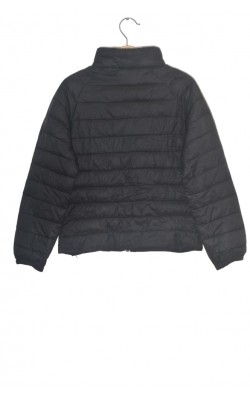 Geaca Stormberg, 9-10 ani