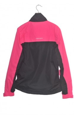 Geaca Stormberg, marime S