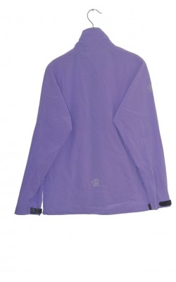 Geaca tip foita Bergans of Norway, marime 34