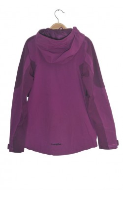 Geaca Twentyfour Norway, marime S