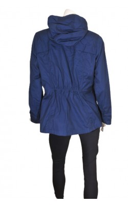 Geaca usoara Five Seasons, impermeabila, marime 46