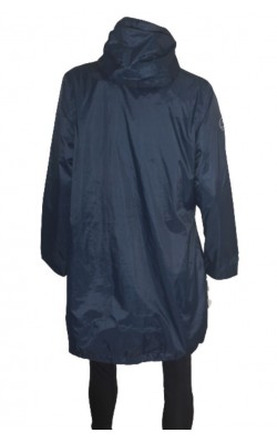 Geaca usoara impermeabila Stormberg, marime XL