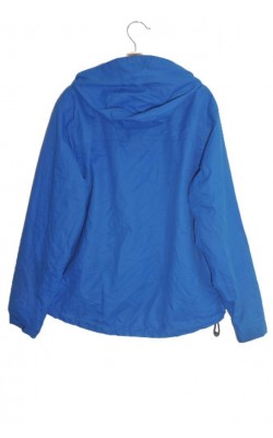 Geaca usoara Jotunheim Jx5000, 14 ani
