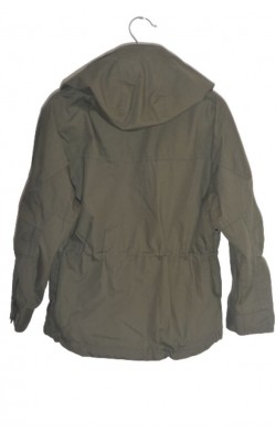 Geaca vanatoare Gaupa, 6-7 ani