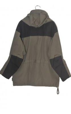 Geaca vanatoare, pescuit Pinewood, 14-16 ani