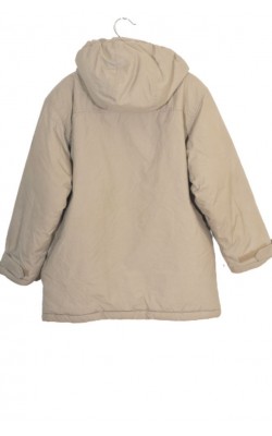Geaca vatuita H&M, 9-10 ani