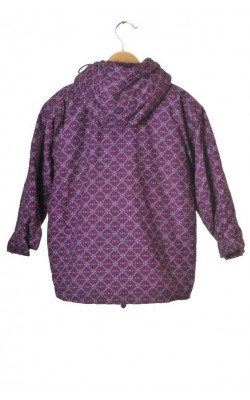 Geaca vatuita H&M Children Dept, 8-9 ani