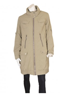 Geaca vatuita Kappahl, marime 46