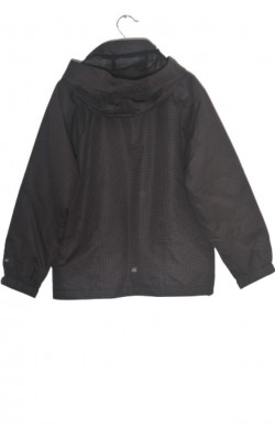 Geaca vatuita Skogstad, 10-12 ani