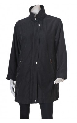 Geaca vatuita Windfield, marime 46