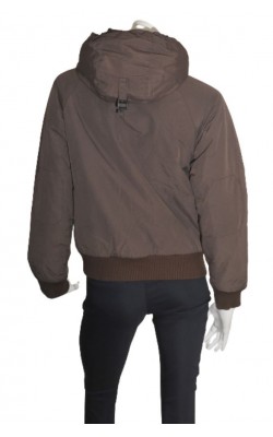 Geaca Whistler N-Tex Explorer, marime M