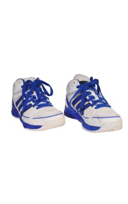 Ghete Adidas, marime 32