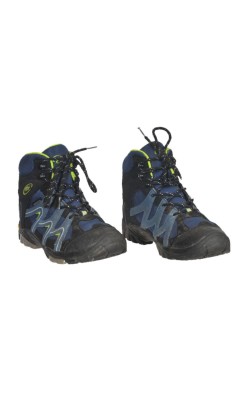 Ghete Bruetting Comortex, marime 40