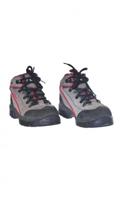 Ghete munte copii Everest SympaTex, marime 31