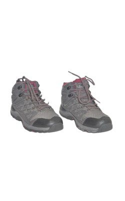 Ghete usoare McKinley, marime 36